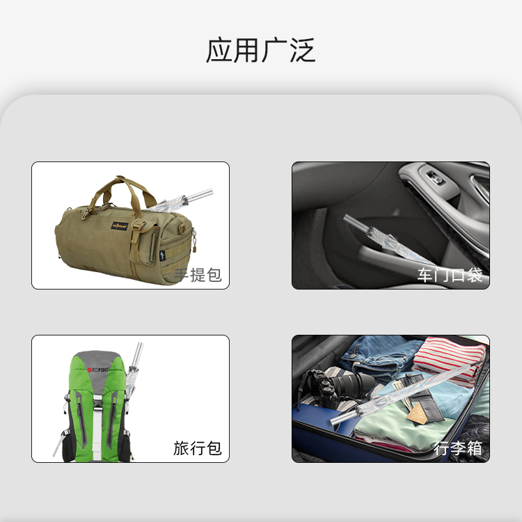 产品详情页-2075-防风风雨-桃子网站在线观看开伞-手动收-中文_04