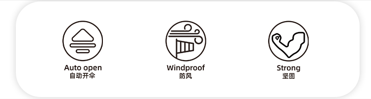 产品详情页-2075-防风风雨-桃子网站在线观看开伞-手动收-中文_07