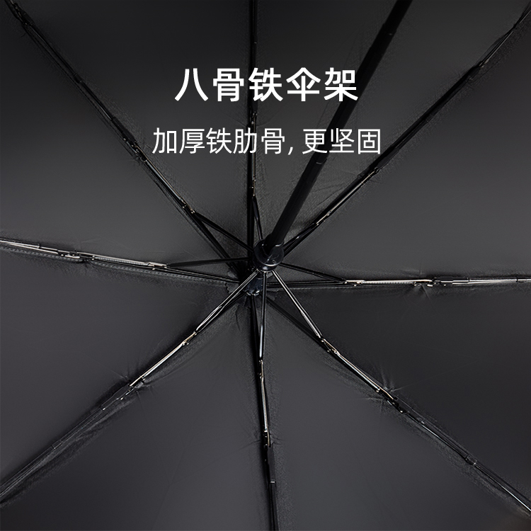 产品详情页-TU3074-防风防雨-桃子网站在线观看伞-中文_02