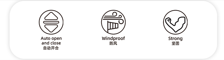 产品详情页-TU3074-防风防雨-桃子网站在线观看伞-中文_07