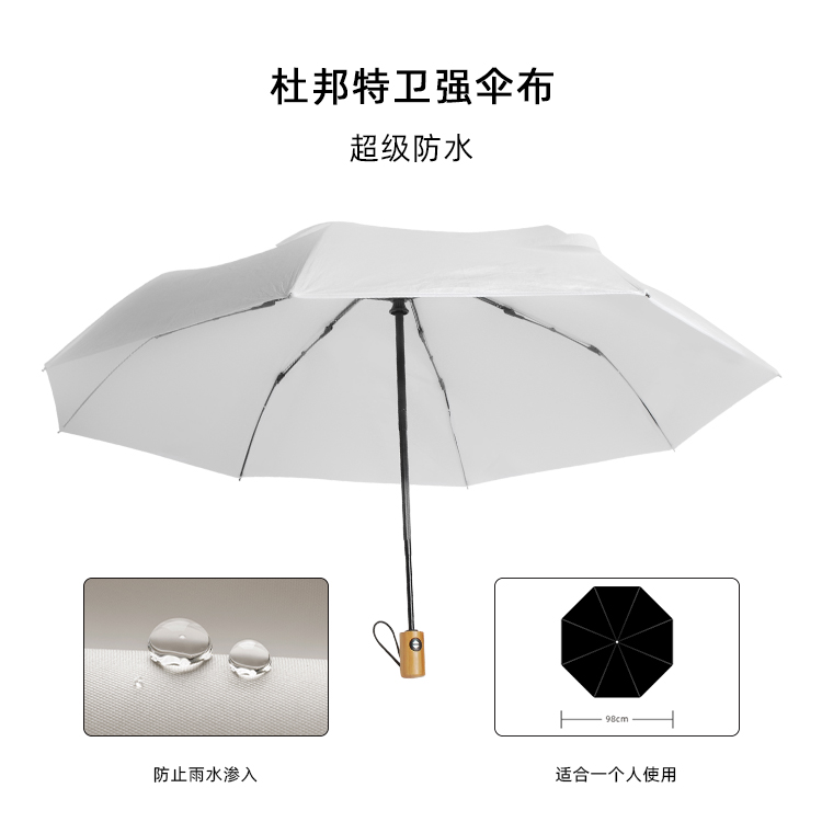 产品详情页-TU3008-防风防雨-桃子网站在线观看伞-中文_01