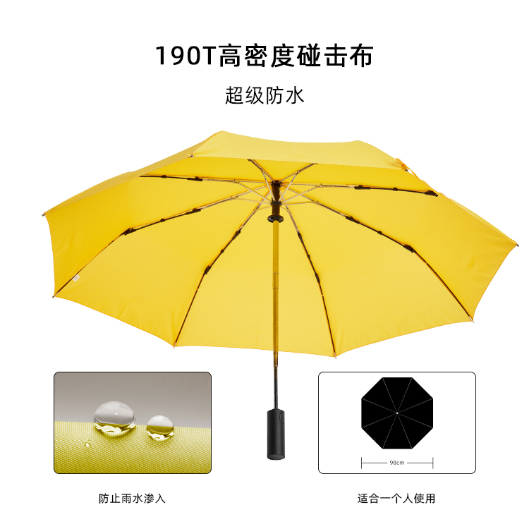 产品详情页-TU3005-防风防雨-桃子网站在线观看伞-中文_01
